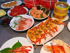 -水榭兰亭(奉贤浦兰路)