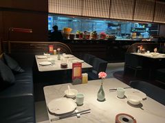 -柴门头啖汤·经典川菜·慢火汤品(锦城万达店)