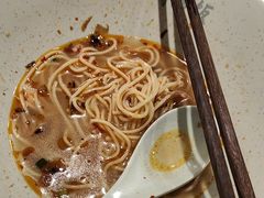 -王春春鸡汤饭(上海中海环宇城店)