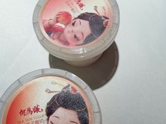 -大鸭梨烤鸭(望京店)