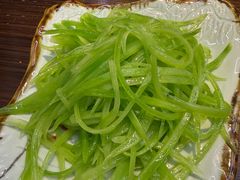 -民间瓦缸煨汤館(嵩山路店)