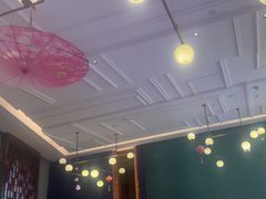-双湖宴·湖北菜(文化路店)