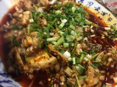 -桐梓锅贴饺(桃源东路店)