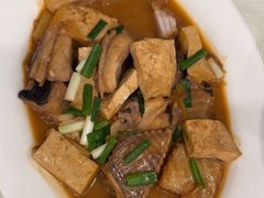 -天天渔港(杏林街店)