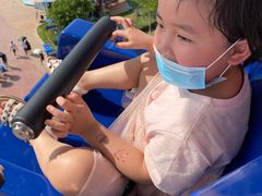 -华夏文旅海洋公园