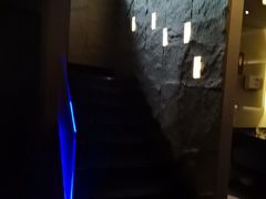 -亦辰亦美·泡澡 SPA 足浴 按摩公馆(牛王庙店)