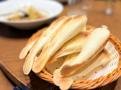 -春盛渔府(江宁开发区店)