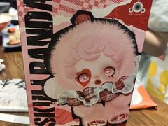 -合肥蜀山万象汇