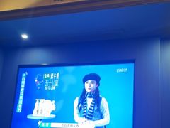 -天之道·影视足道·SPA·美食自助(总店)