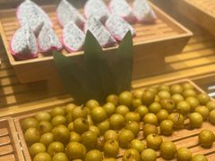 -一绪に和牛寿喜烧(罗湖益田假日店)