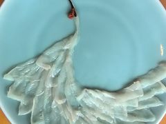 -天正河鲀·河豚亭(大连店)