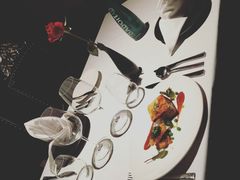 -米洛克欧洲蛋糕(西南路店)