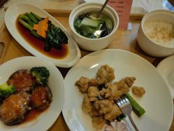 -纵享怡月月子中心(西稍门店)