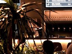 -West10 西拾·西餐厅·创意菜(未来科技城店)