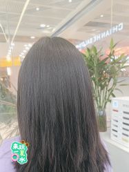 -川和潮人