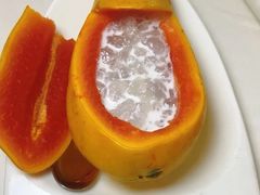 -馨越楼·点心·粤菜(赤坎店)