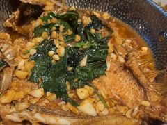 -湘悦回家(棠东店)