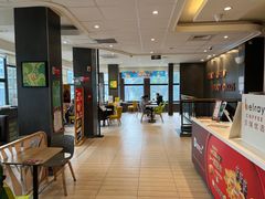 -德克士(通惠门店)