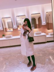 -上海艾儿贝佳妇产科医院