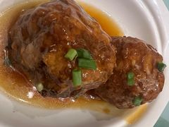 -金春禧(世茂国际广场店)
