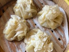 -格日勒阿妈蒙古厨房(大召店)