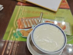 -民信老铺(人民路店)