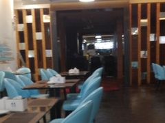 -玉珑泉·汤泉美食水疗(海珠店)