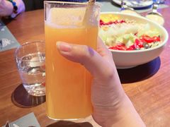 -Ambra Haus琥珀屋精酿餐厅(宝山店)