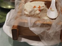 -陶然饺子城(奥体中路店)