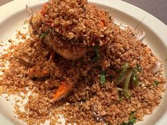 -香港财记(汇励99城市公园店)