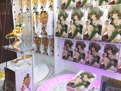 -秋叶原电器街