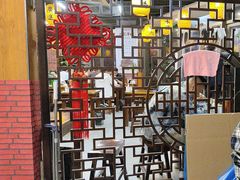 -长安后宰门水盆羊肉(新都心店)