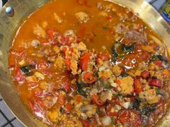 -江西老表·经典江西八大碗