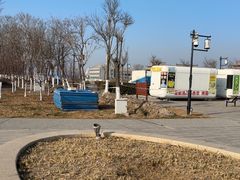 -天津妈祖文化园