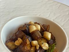 -满堂·烤鸭店·北京菜(鼓楼店)