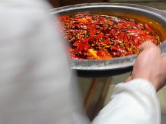 -川西坝子火锅(金沙1.0直营店)