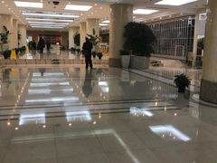-上海报业大厦