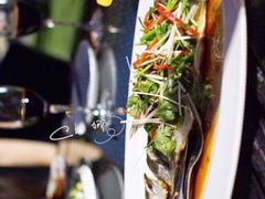 -万柳高尔夫俱乐部