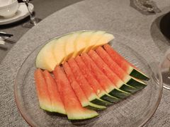 -田水湾丨地道安徽菜(文化路店)