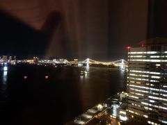 -涩谷全向十字路口