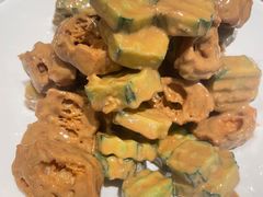 -梅飞酒家(名辉豪庭店)