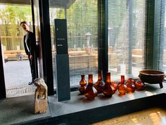 -上海璞麗酒店