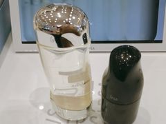 -杭州西湖银泰百货