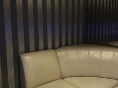 -金麦圣KTV