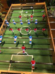 -奇幻丛林(佛罗伦萨小镇店)