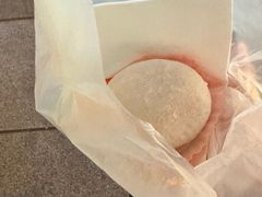 -澳门长洲糯米糍(柯打苏沙街店)
