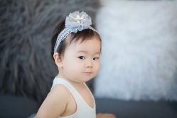 点击看大图 -儿时蒙太奇摄影(亦庄店)