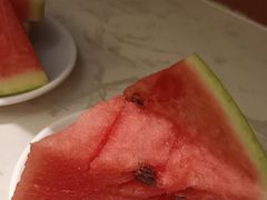 -刘一手重庆火锅(万达广场店)