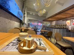 -相思蜜哒(西塔街店)