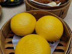 -点都德(华强南店)